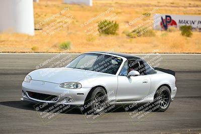 media/Oct-26-2024-Cobra Club (Sat) [[ed594ebad6]]/Yellow Group/Session 3 (Turn 3)/